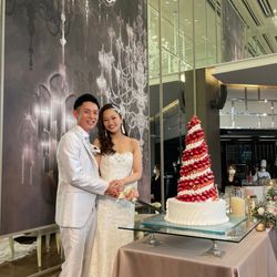 アートグレース ウエディング スクエアの写真16枚目