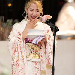 アートグレース ウエディング スクエアの写真16枚目