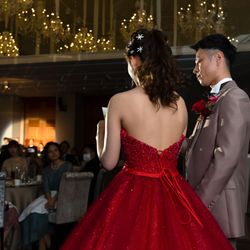 アートグレース ウエディング スクエアの写真11枚目