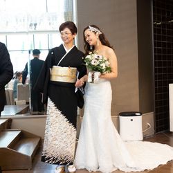 アートグレース ウエディング スクエアの写真1枚目