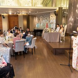 アートグレース ウエディング スクエアの写真25枚目