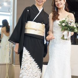 アートグレース ウエディング スクエアの写真36枚目