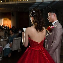 アートグレース ウエディング スクエアの写真26枚目