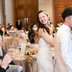 アートグレース ウエディング スクエアの写真28枚目