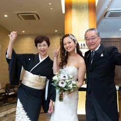 アートグレース ウエディング スクエアの写真8枚目