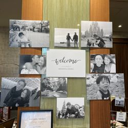 アートグレース ウエディング スクエアの写真11枚目