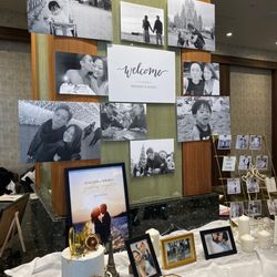 アートグレース ウエディング スクエアの写真13枚目