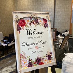 アートグレース ウエディング スクエアの写真26枚目