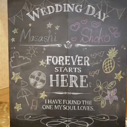 アートグレース ウエディング スクエアの写真2枚目