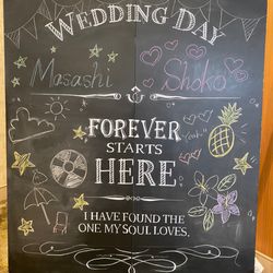 アートグレース ウエディング スクエアの写真32枚目