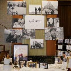 アートグレース ウエディング スクエアの写真6枚目