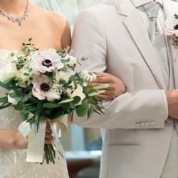 アートグレース ウエディング スクエアの写真8枚目