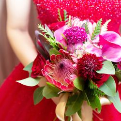 アートグレース ウエディング スクエアの写真14枚目