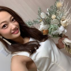 アートグレース ウエディング スクエアの写真27枚目