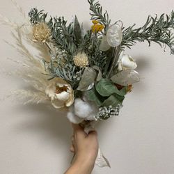 アートグレース ウエディング スクエアの写真23枚目