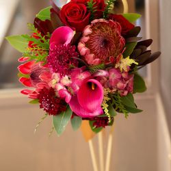 アートグレース ウエディング スクエアの写真9枚目