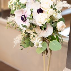 アートグレース ウエディング スクエアの写真11枚目