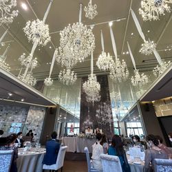 アートグレース ウエディング スクエアの写真3枚目