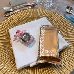 アートグレース ウエディング スクエアの写真20枚目