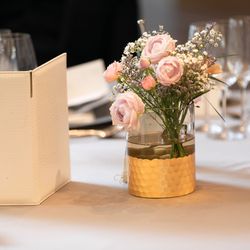 アートグレース ウエディング スクエアの写真12枚目