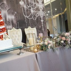 アートグレース ウエディング スクエアの写真20枚目