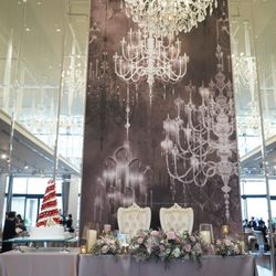 アートグレース ウエディング スクエアの写真23枚目