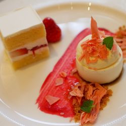 アートグレース ウエディング スクエアの写真36枚目