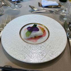 アートグレース ウエディング スクエアの写真32枚目