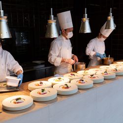 アートグレース ウエディング スクエアの写真13枚目