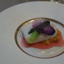 アートグレース ウエディング スクエアの写真14枚目