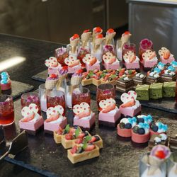 アートグレース ウエディング スクエアの写真22枚目