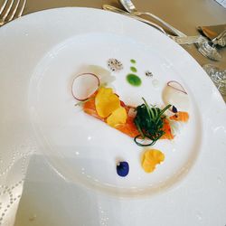 アートグレース ウエディング スクエアの写真2枚目