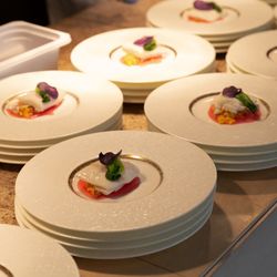 アートグレース ウエディング スクエアの写真6枚目