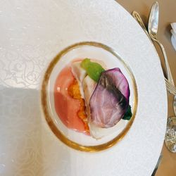 アートグレース ウエディング スクエアの写真12枚目