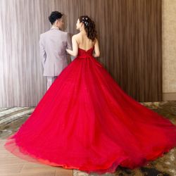 アートグレース ウエディング スクエアの写真32枚目