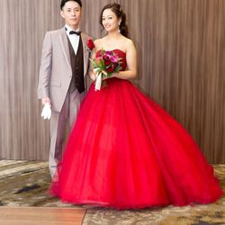 アートグレース ウエディング スクエアの写真20枚目