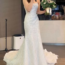 アートグレース ウエディング スクエアの写真6枚目