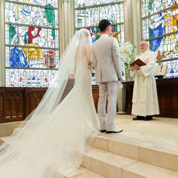 アートグレース ウエディング スクエアの写真10枚目