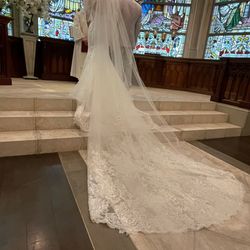 アートグレース ウエディング スクエアの写真12枚目