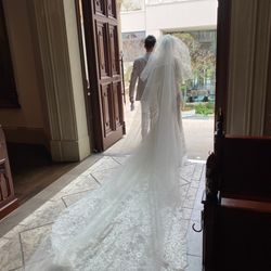 アートグレース ウエディング スクエアの写真26枚目