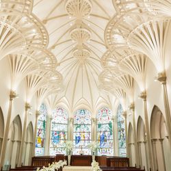 アートグレース ウエディング スクエアの写真24枚目