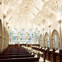 アートグレース ウエディング スクエアの写真34枚目