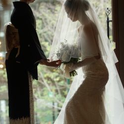 アートグレース ウエディング スクエアの写真9枚目