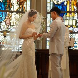 アートグレース ウエディング スクエアの写真12枚目