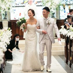 アートグレース ウエディング スクエアの写真34枚目