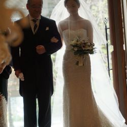 アートグレース ウエディング スクエアの写真22枚目