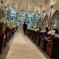 アートグレース ウエディング スクエアの写真23枚目