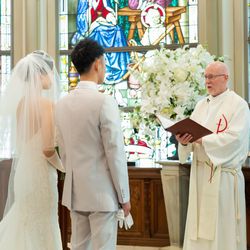 アートグレース ウエディング スクエアの写真27枚目