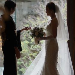 アートグレース ウエディング スクエアの写真15枚目