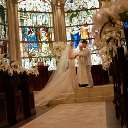 アートグレース ウエディング スクエアの写真7枚目